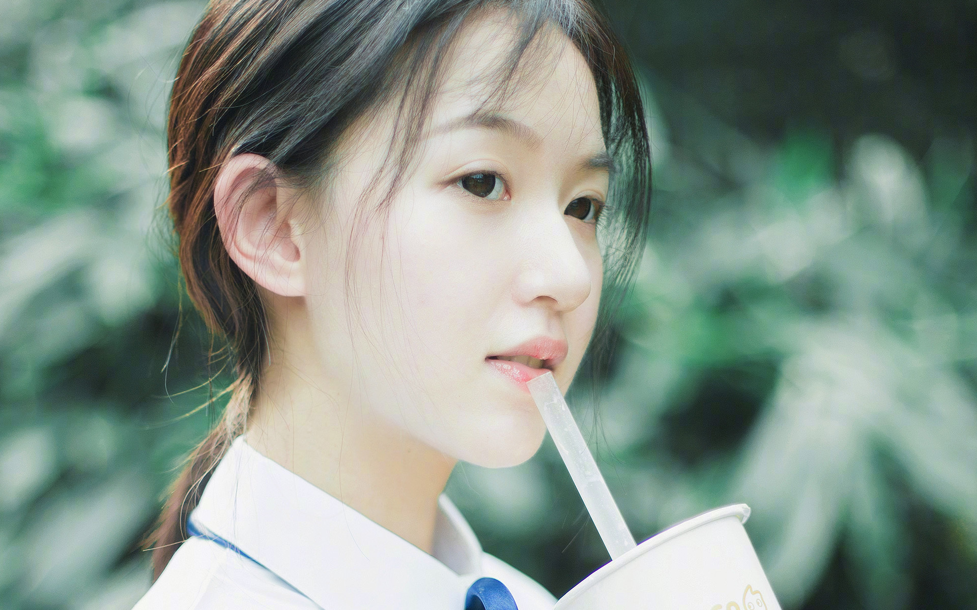 开云体育中国官网-CS2 新赛季赛程合理安排，csgo2什么时候出