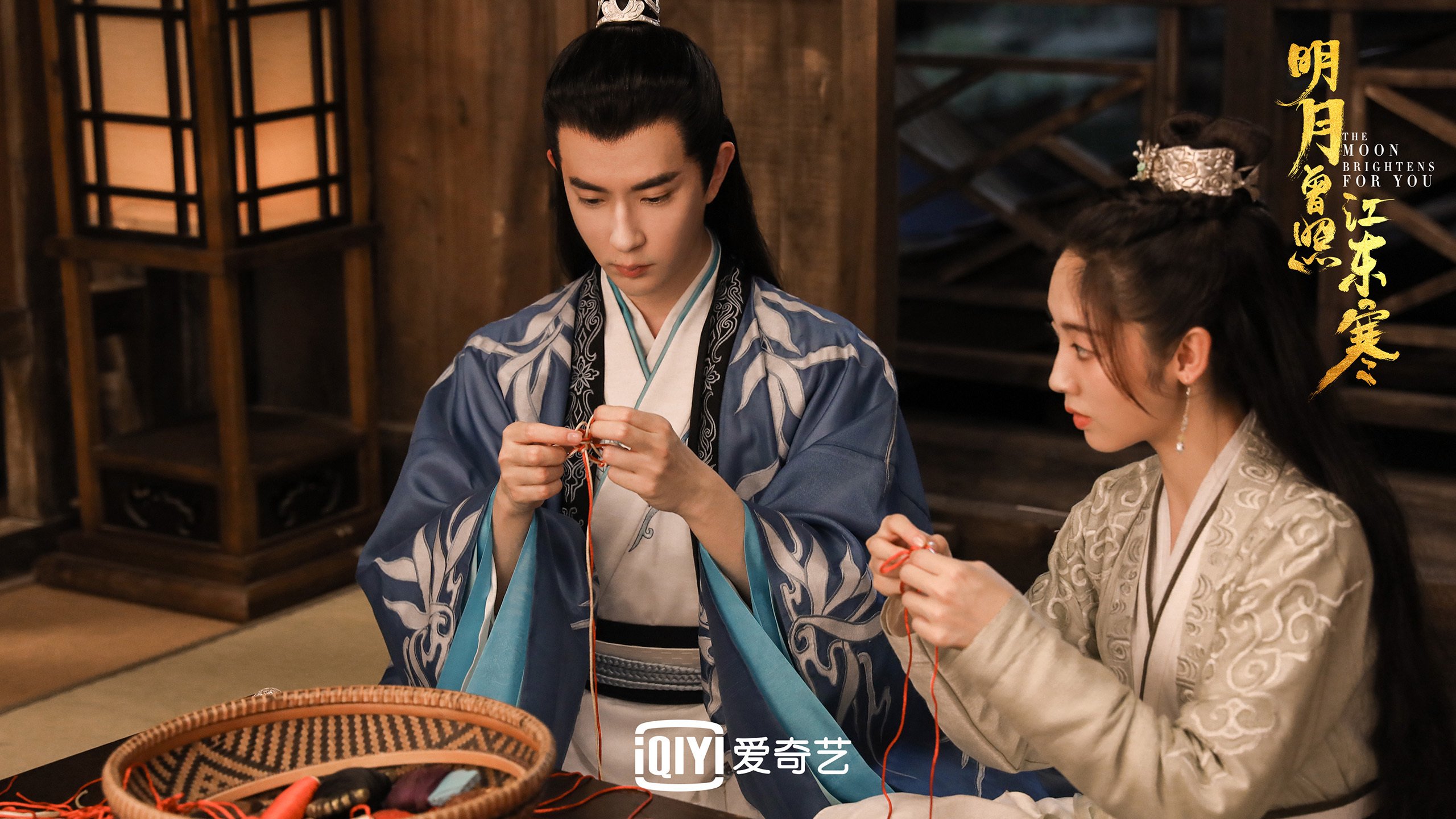 开云官网登录-2025年中超联赛精彩竞猜活动正式启动，202l中超