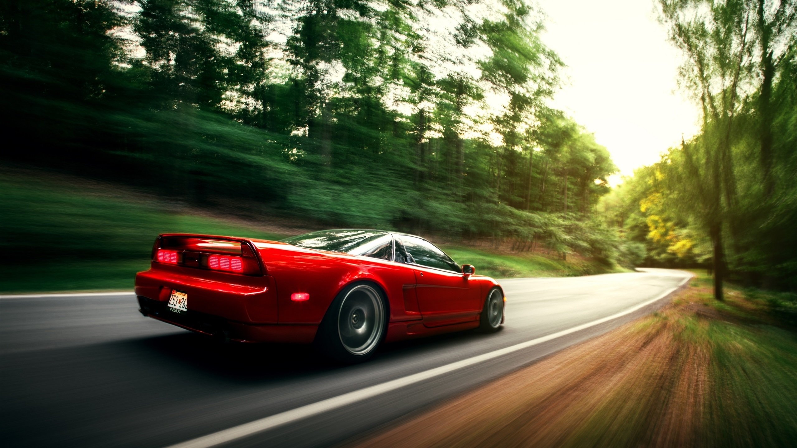 CS2 战队战术研究成果显著，csgog2战队队员