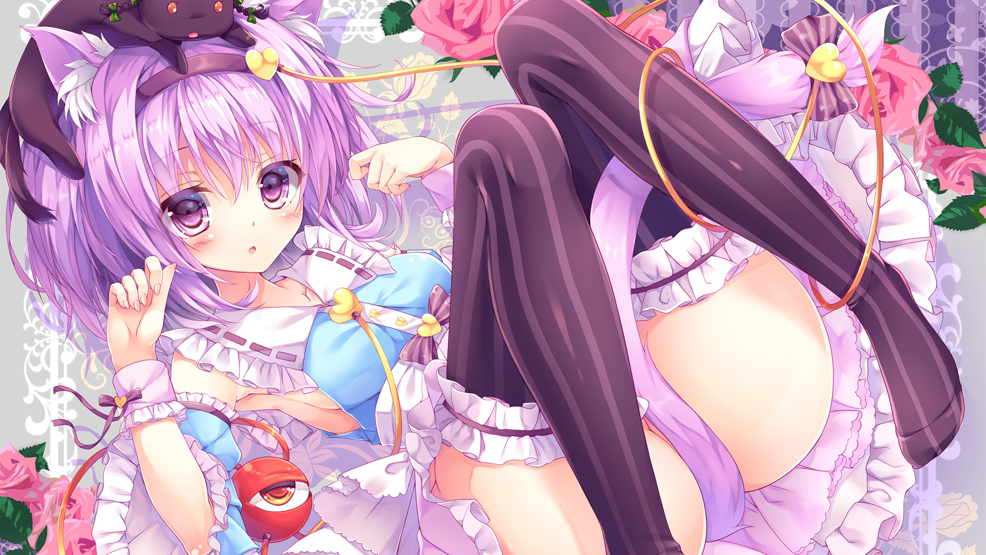 CS2 战队战术研究成果显著，csgog2战队队员