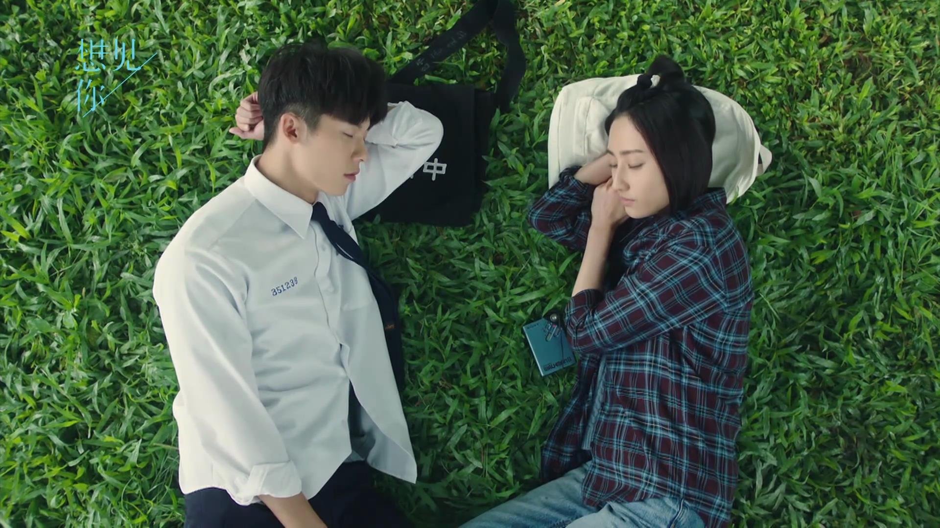 Kaiyun APP-VALORANT 新版地图备受玩家欢迎，valorantval1