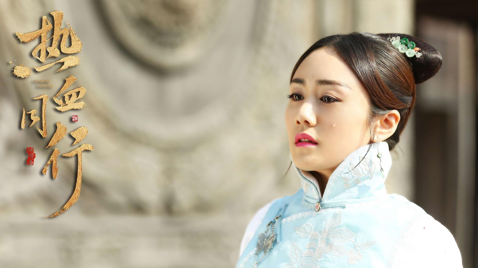 开云官方-_勇士开启疯狂三分雨，战绩节节攀升_，勇士狂风暴雨