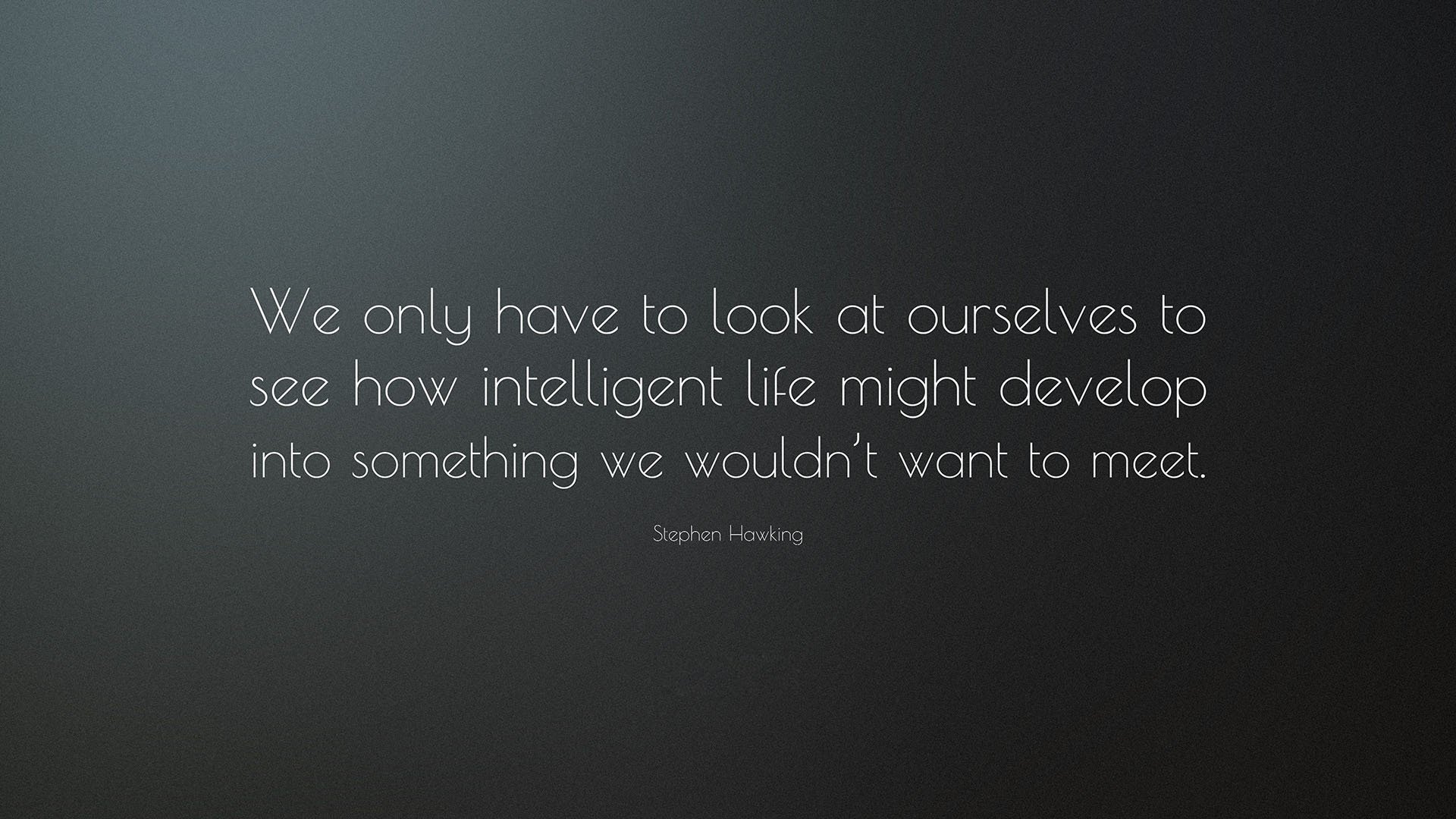 开云官方网站-_在线互动：粉丝参与投票选出赛场最佳瞬间_，粉丝花钱投票