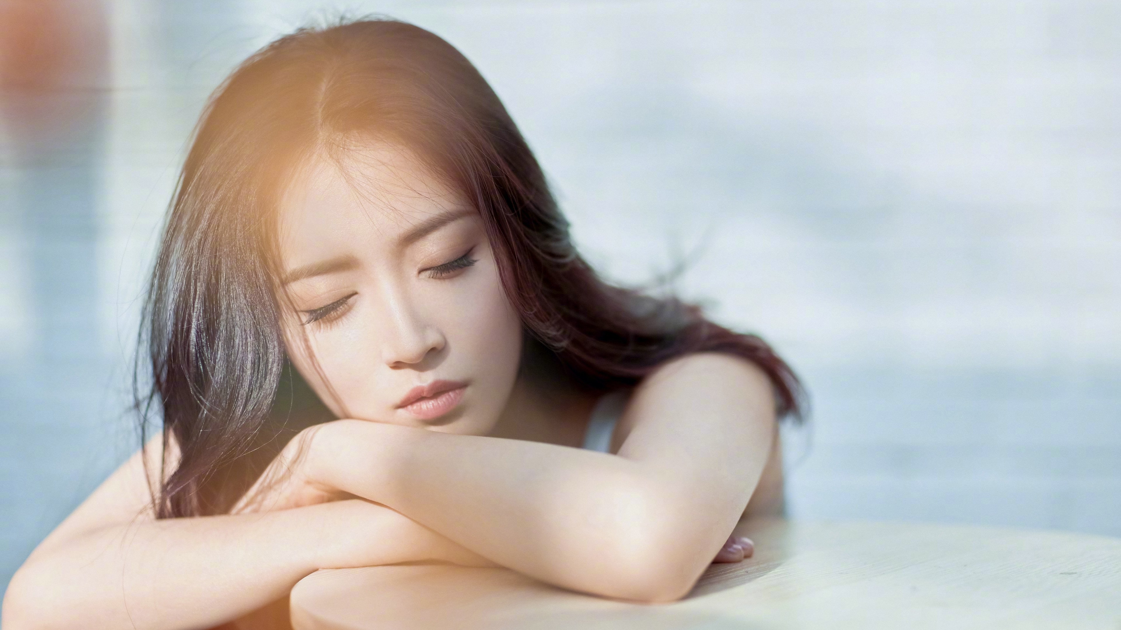 开云kaiyun-_快船迎来强劲对手，誓夺胜利争先_，快船队比赛视频