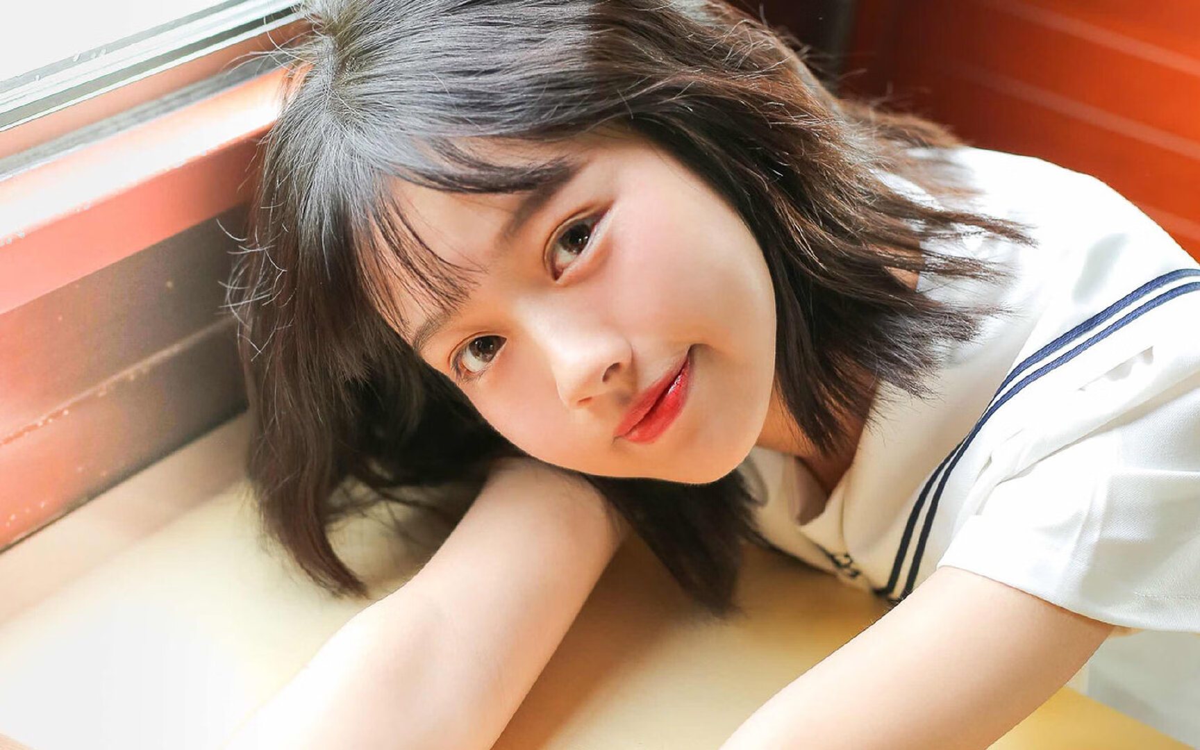 开云·Kaiyun网页版-_奇才战术日趋成熟，表现持续提升_，奇才战况