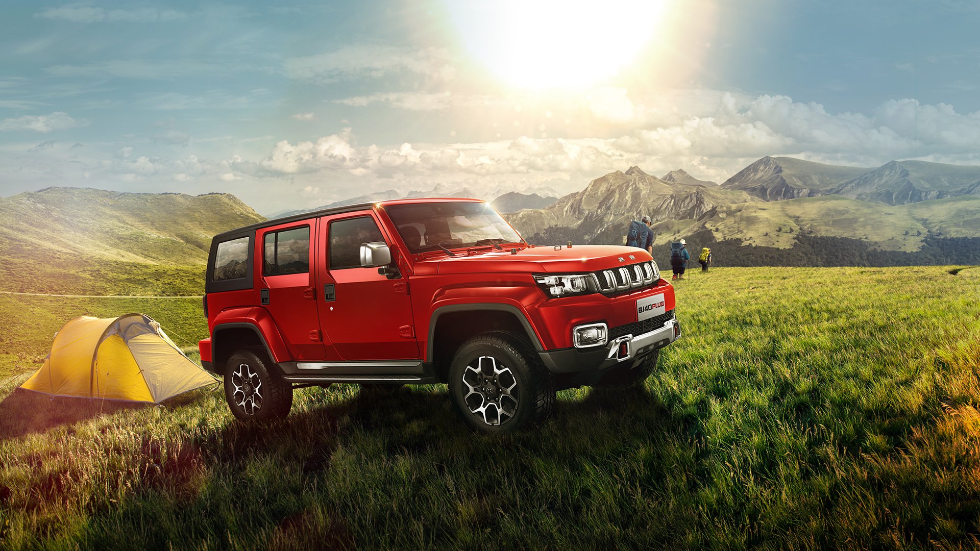 开云体育APP下载-_奇才全队协作，稳扎稳打追求胜利_，奇才队队员名单