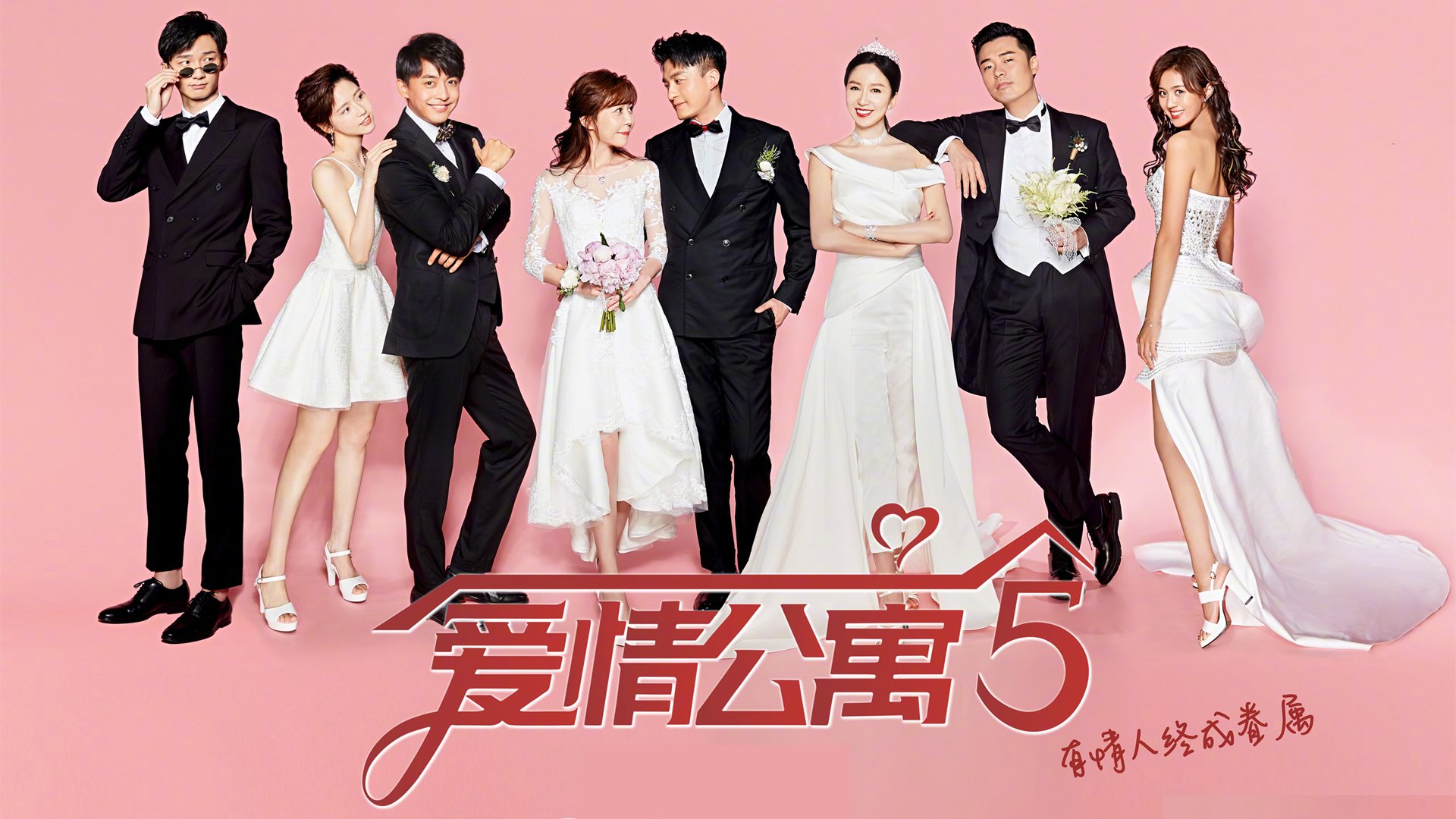 kaiyun中国官方网站-_布宜诺斯艾利斯挑战赛：拉丁美洲网坛的新势力_，布宜诺斯艾利斯全名