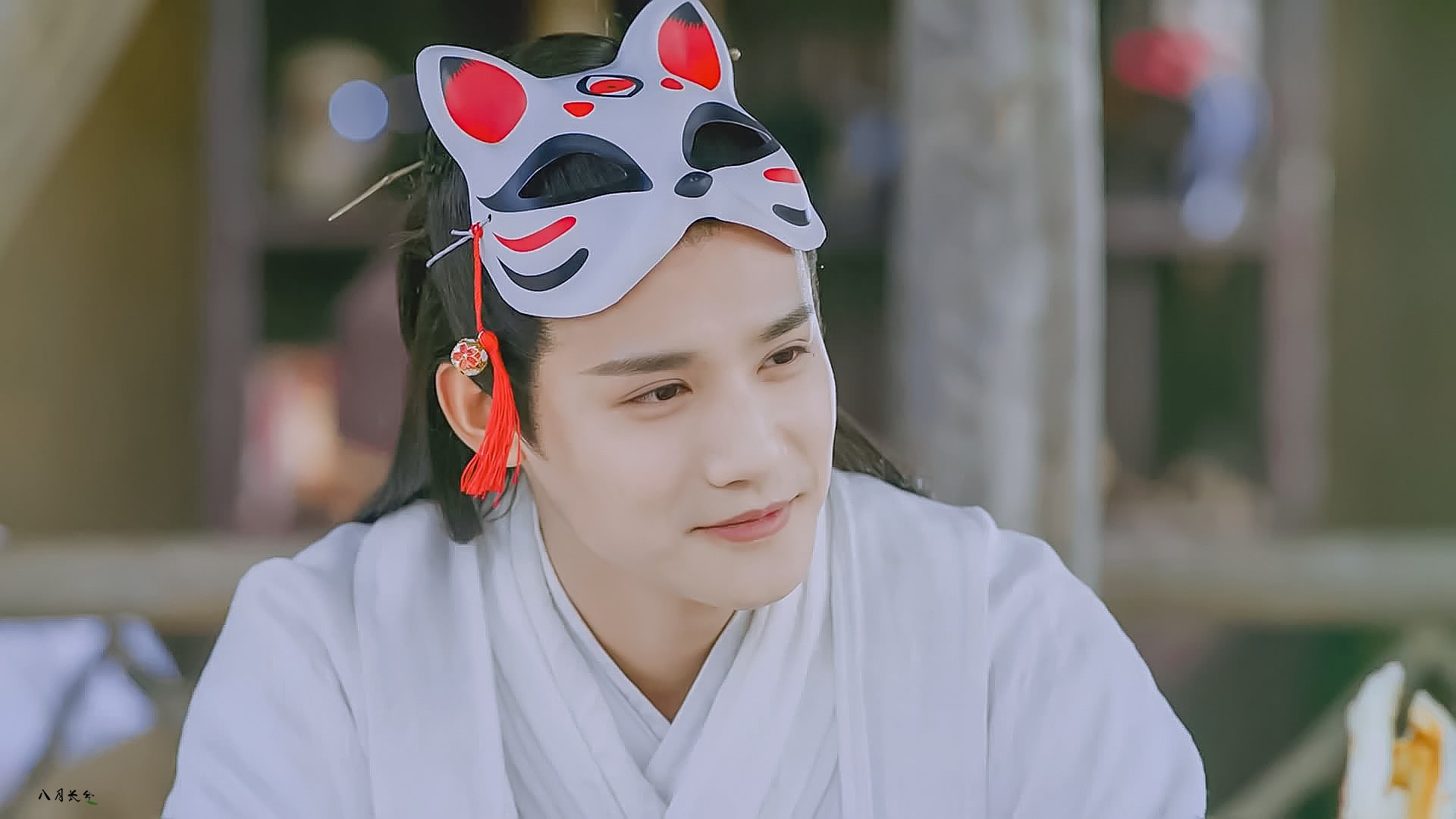 Kaiyun(中国)开云-_日落马拉松：夕阳下的运动浪漫_，落日马场骑羊