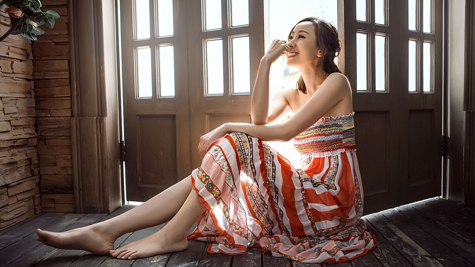 开云中国-_现场趣味互动：粉丝投票、签名会精彩不断_，明星投票粉丝投票的链接