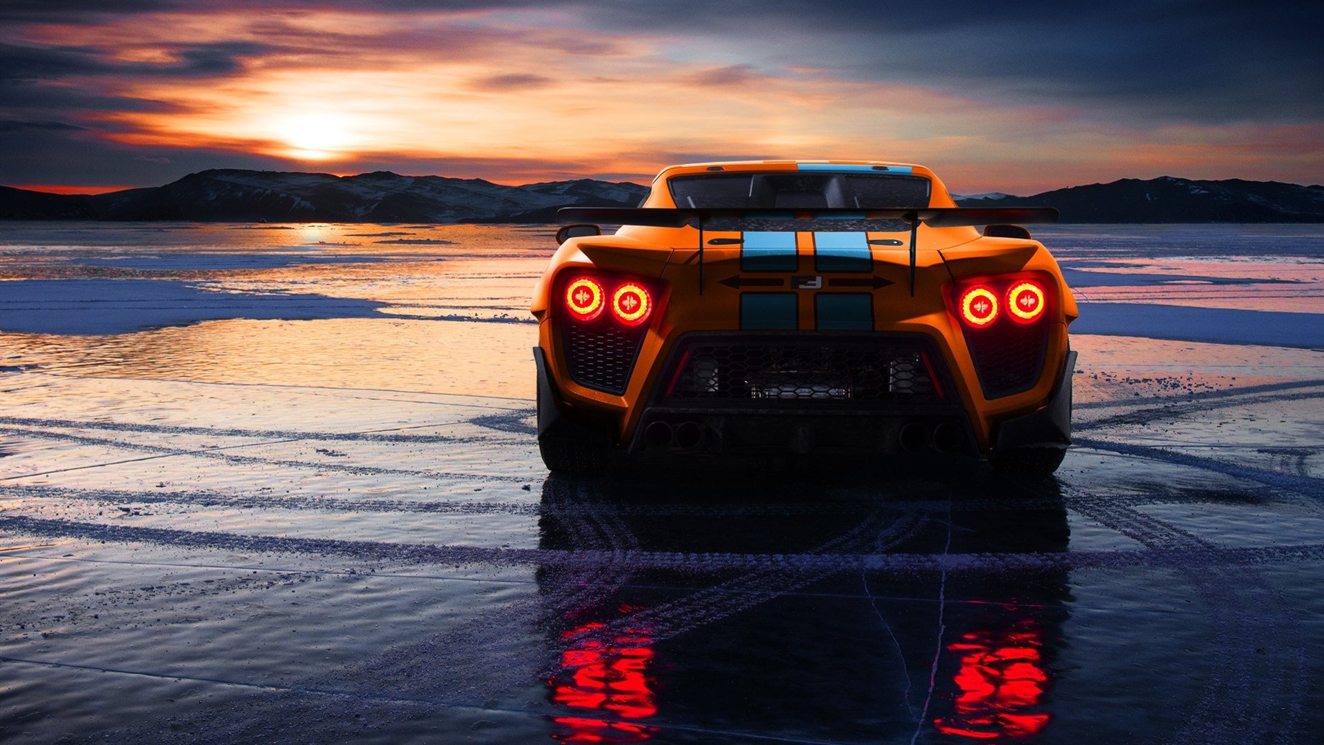 开云全站-_热爱无悔：运动员面对伤痛的坚持与拼搏_，热爱运动员认亲是哪一集