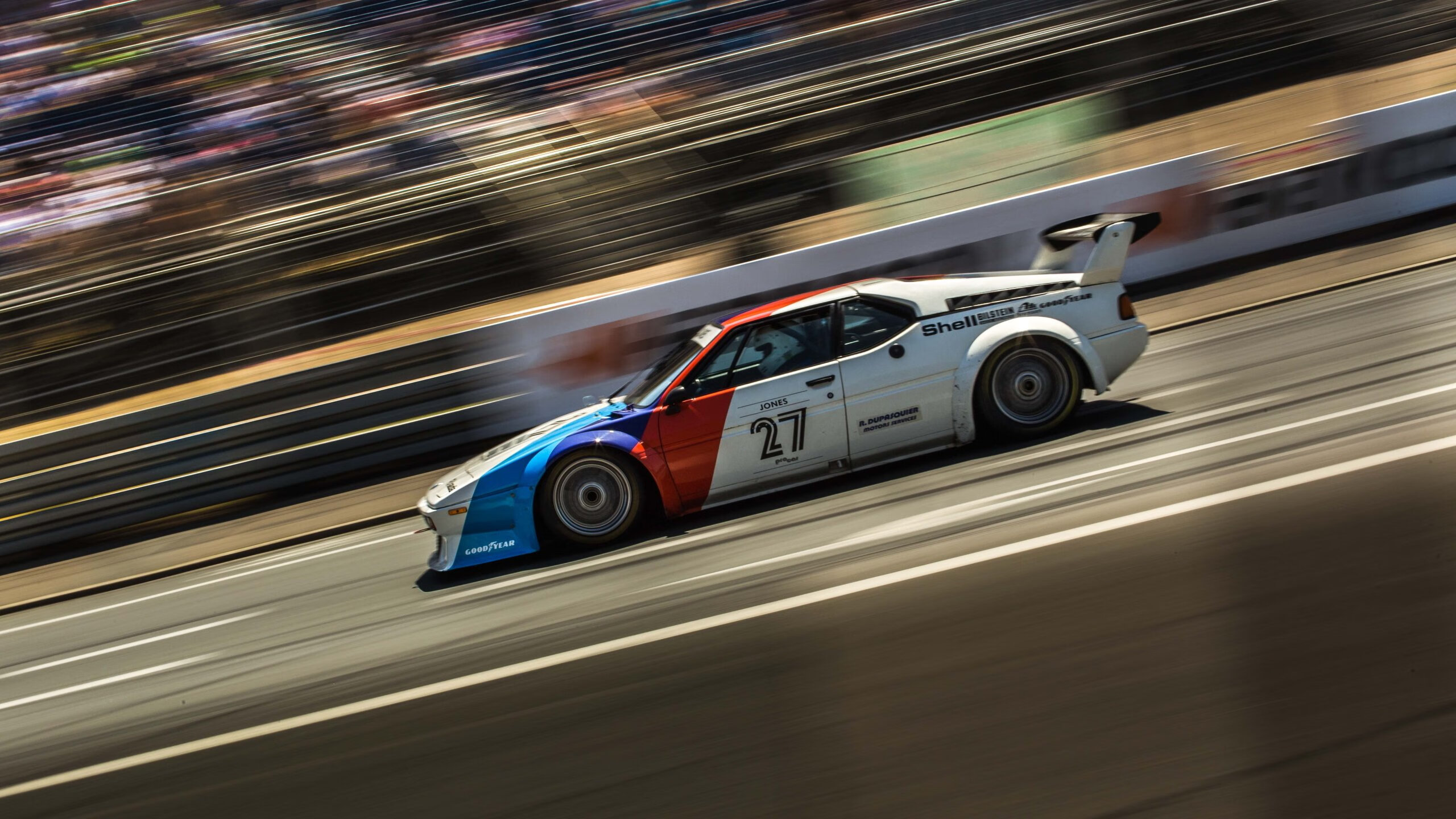 kaiyun网站-_运动员的秘密武器：战术、装备和心理调节_，运动员的pb