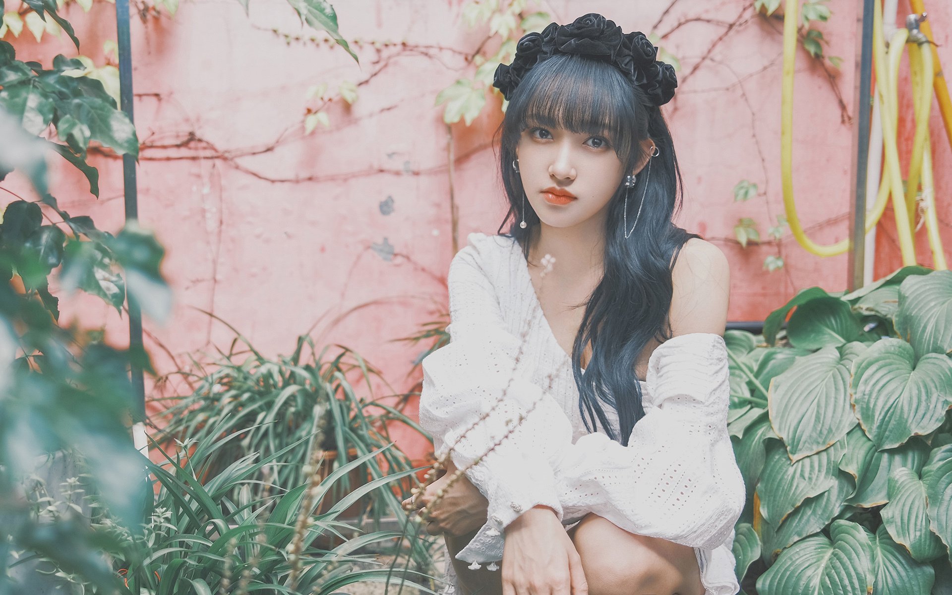 开云官网登录-_运动员抗疫坚持：体育赛事背后的不屈精神_，疫情 运动员