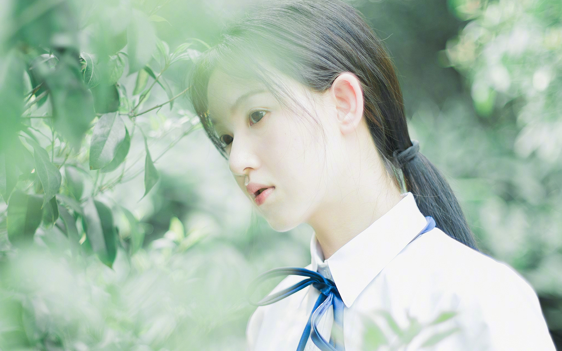 开云体育在线赛事直播-_运动与环保公益：用行动守护地球_，运动健康护地球