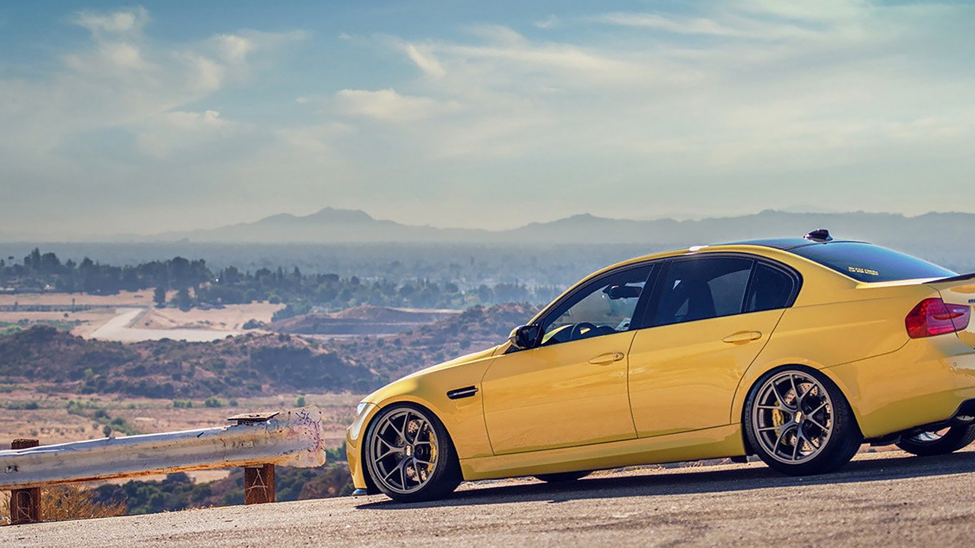 开云体育中国官网-_虚拟运动体验馆：未来体育娱乐新高度_，虚拟体育是什么