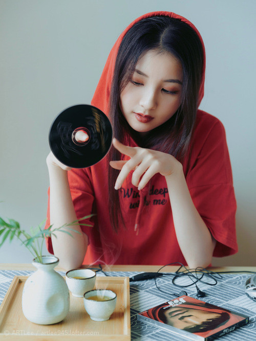 开云·体育官网-_网球文化节：展示不同国家运动特色_，网球 运动