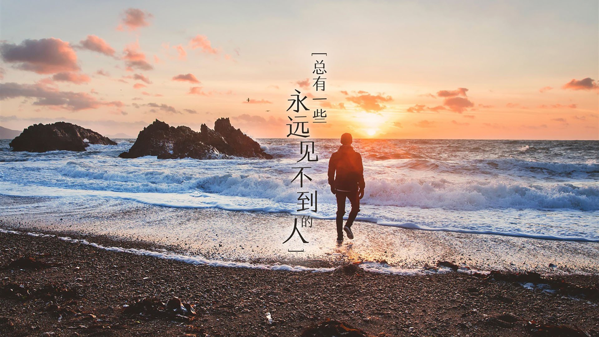 _魔术逆境中崛起，连胜不断刷纪录_，魔术cull