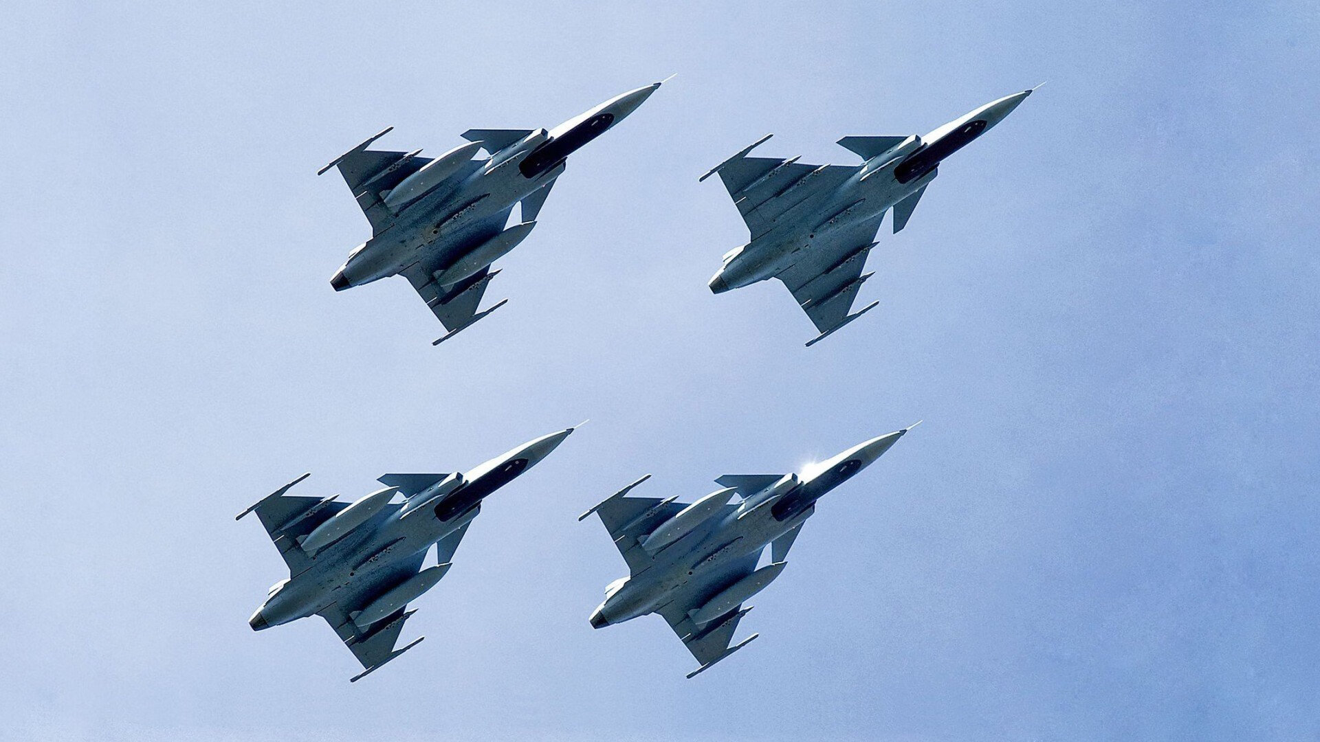 《电竞文化大讲堂:弘扬行业价值观与精神内核》,电竞企业文化