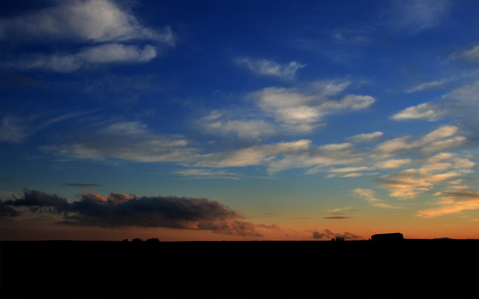 《电竞文化大讲堂:弘扬行业价值观与精神内核》,电竞企业文化