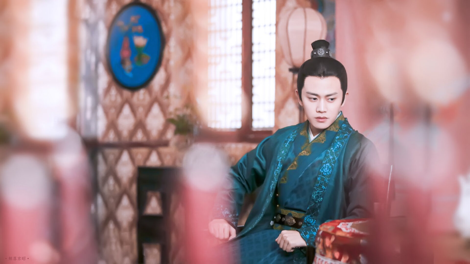 开云体育中国官网-国际天悬飞索竞速赛，极速飞跃挑战极限