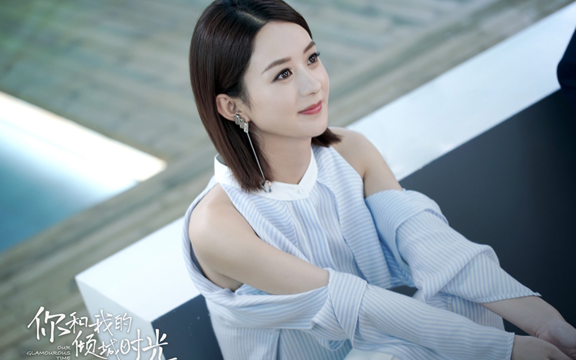 kaiyun登录入口-在季后赛对阵快船时，库里全场投中9个三分球，砍下41分带领勇士逆转！