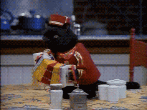 开云体育网页版入口-炉石传说 线上锦标赛完美收官，炉石传说赛事