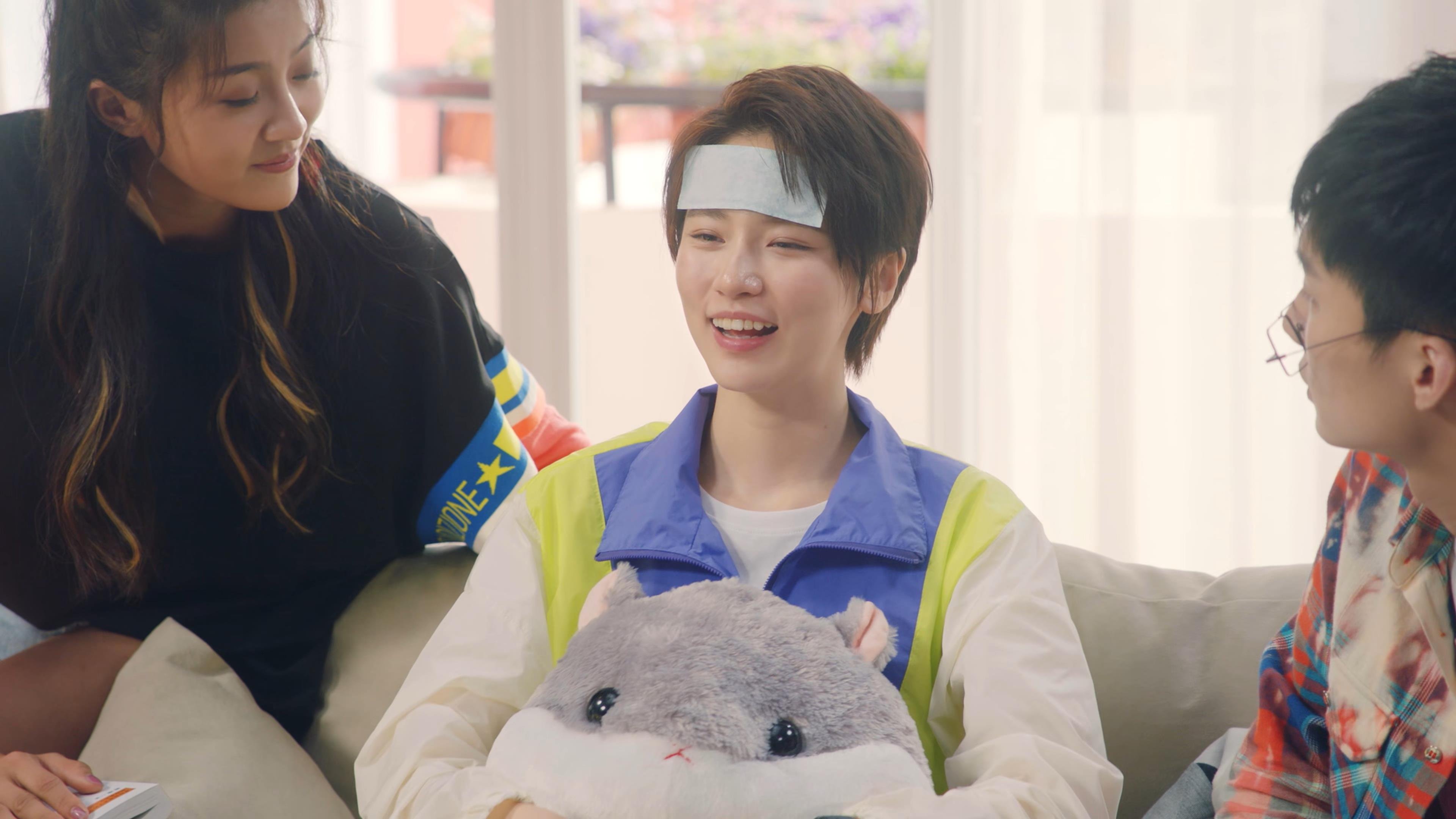 开云kaiyun-足球主教练战术沙龙在沪成功举办，足球 主教练