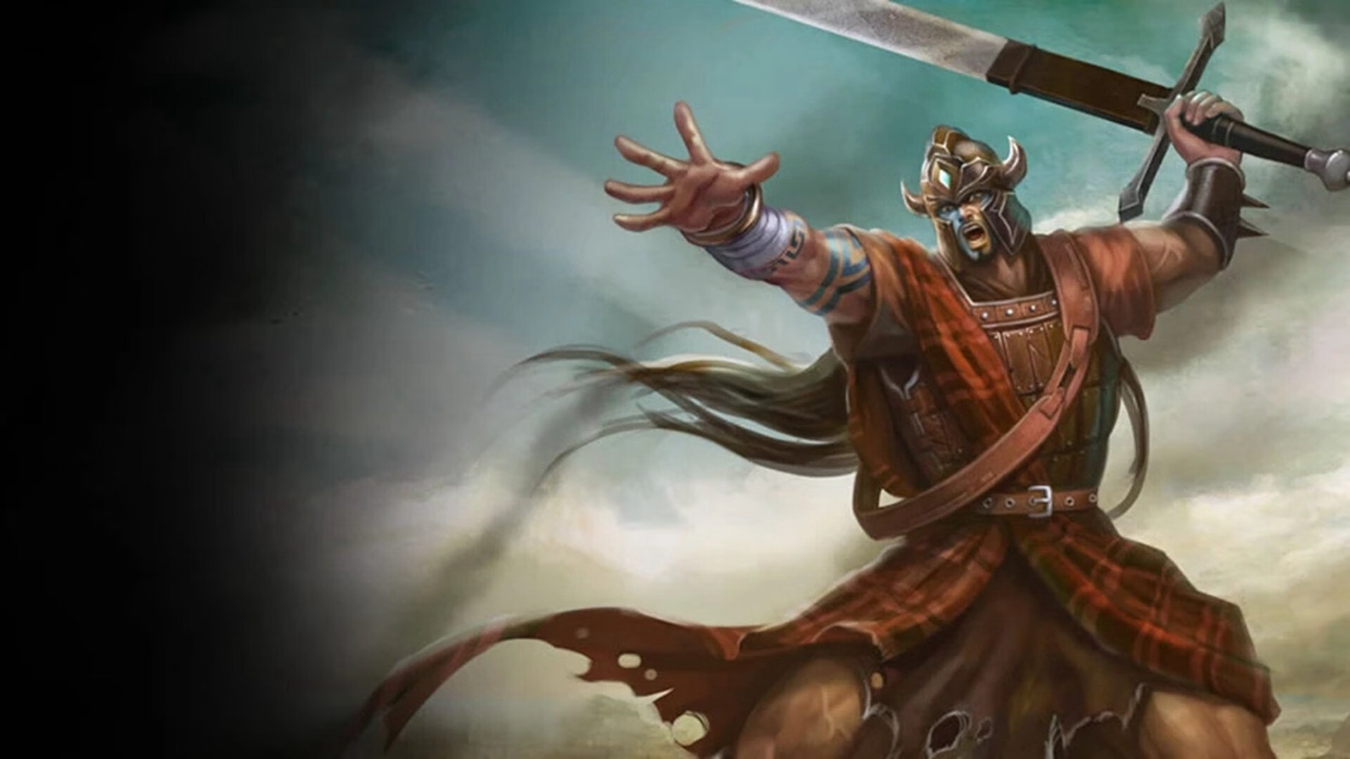 kaiyun中国官方网站-冬奥闭幕：伊朗足球成为最大惊喜，伊朗男足奥运会