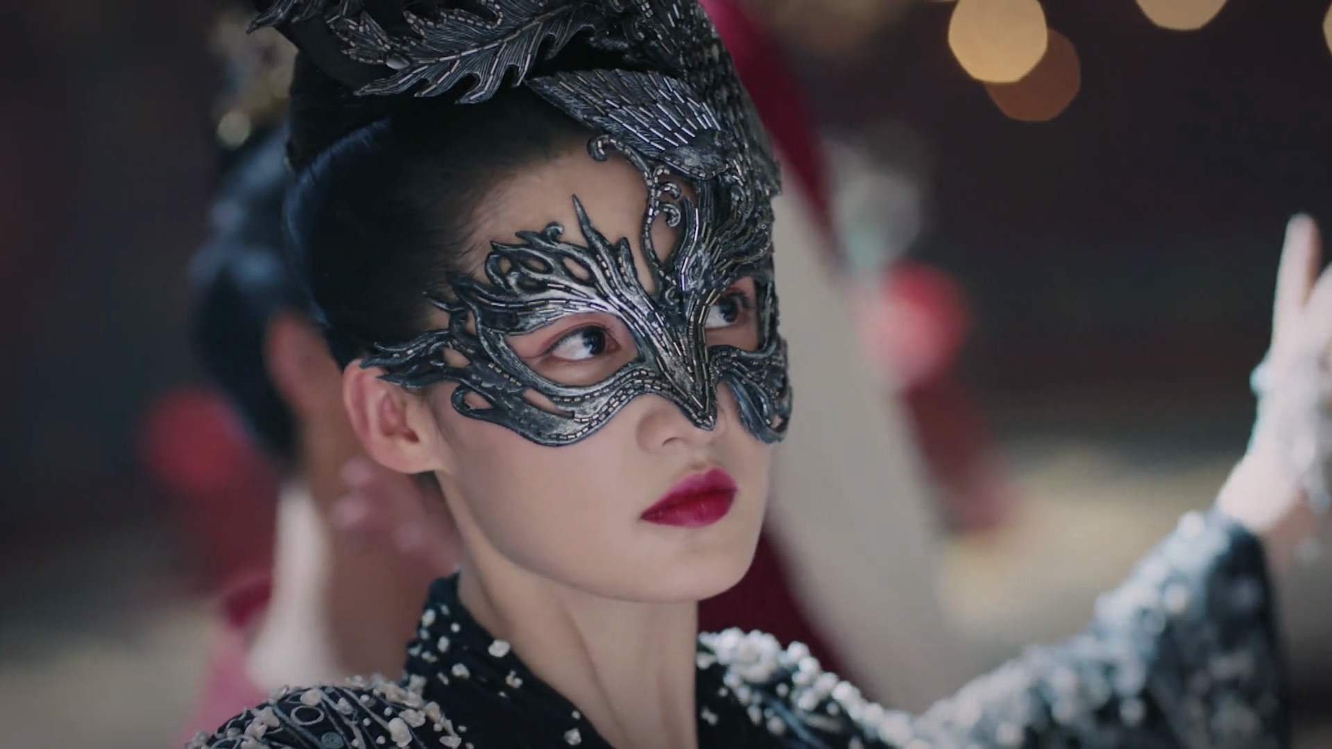 勒夫意外当选年度最佳教练,球迷惊喜万分,勒夫执教战绩