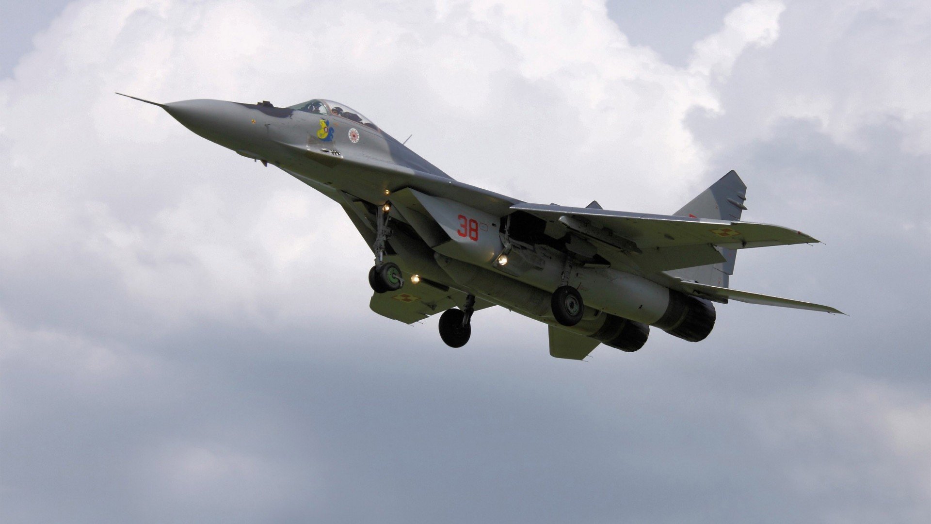 开云·体育官网APP下载-北京国安年轻球员崭露头角，北京国安足球队员