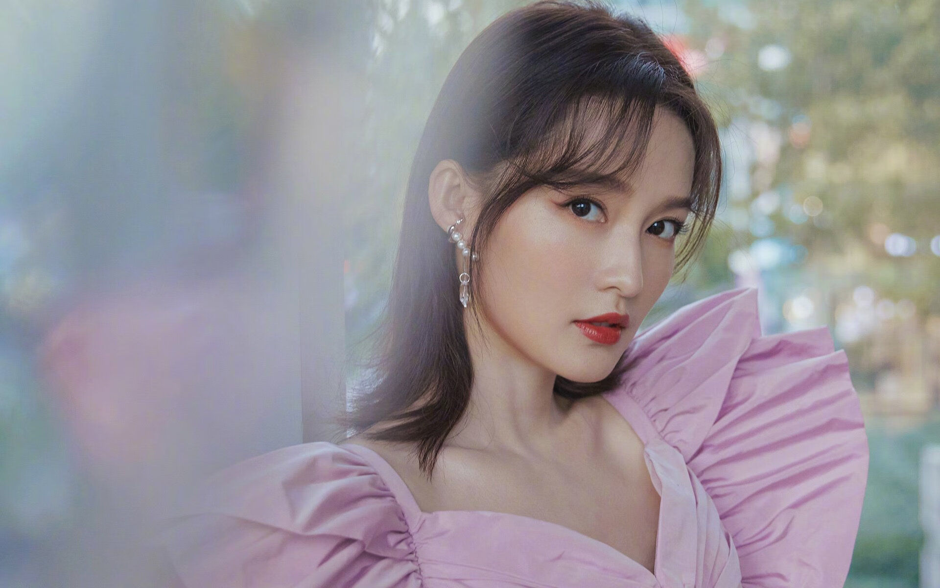 KAIYUN 中国大陆-印度尼西亚女足表现抢眼，小组出线，印度尼西亚国足