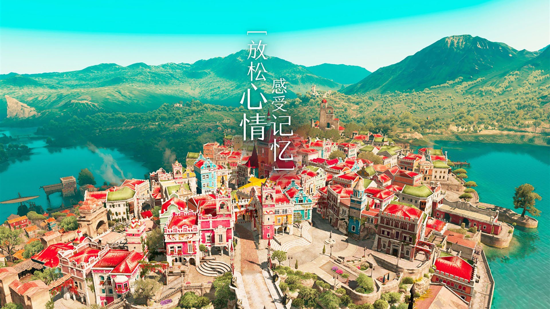 KAIYUNAPP-圣埃蒂安俱乐部战胜对手，表现稳健有力，圣埃蒂安对尼斯比分预测