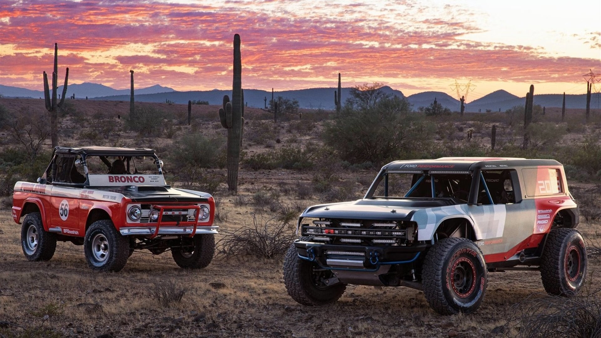 开云在线直播-山西汾酒球队攻防效率显著提升，山西汾酒队战绩