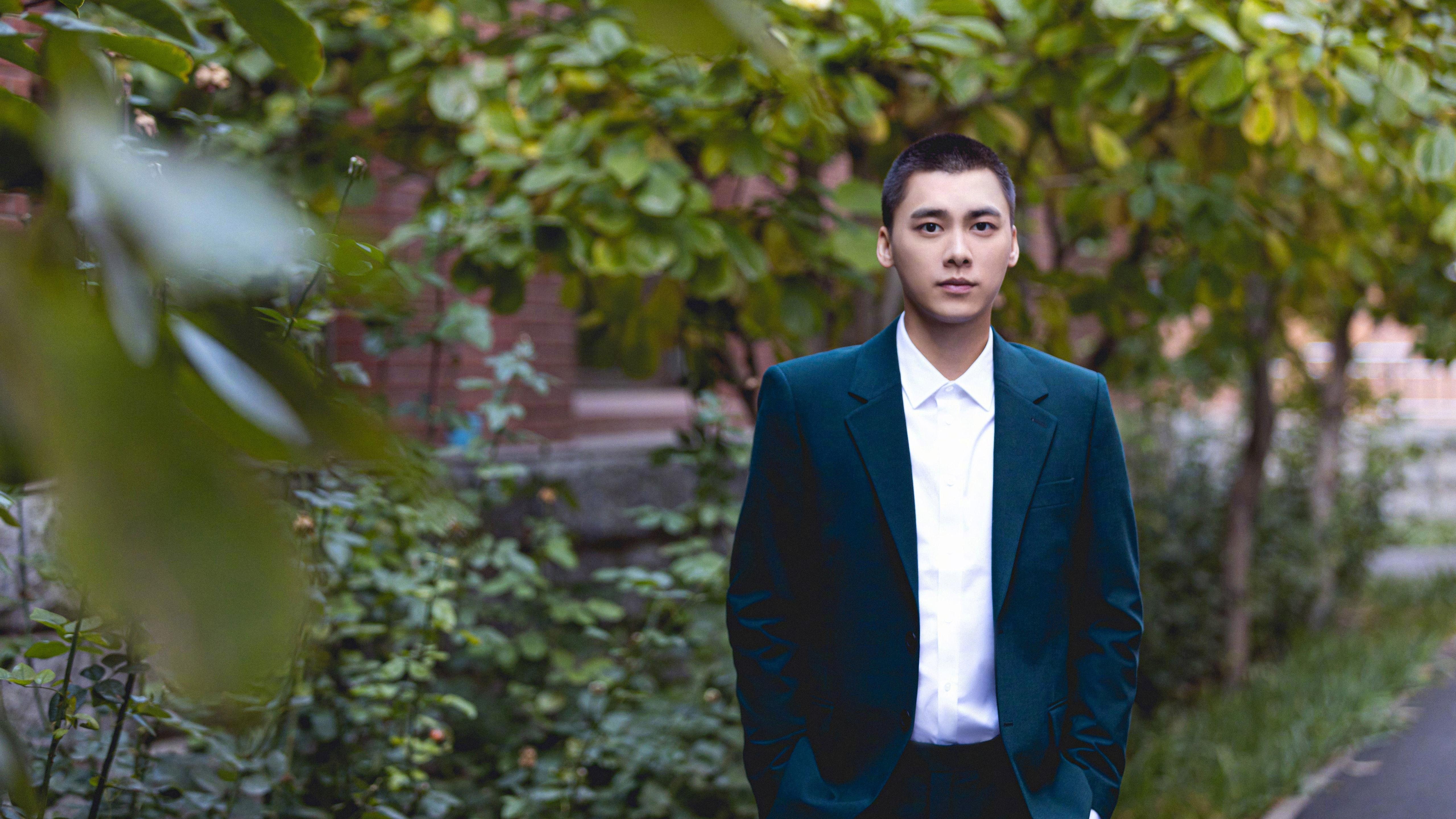 开云官方网站-拉文表现出色，带领球队拼搏至最后一刻，拉文 acl