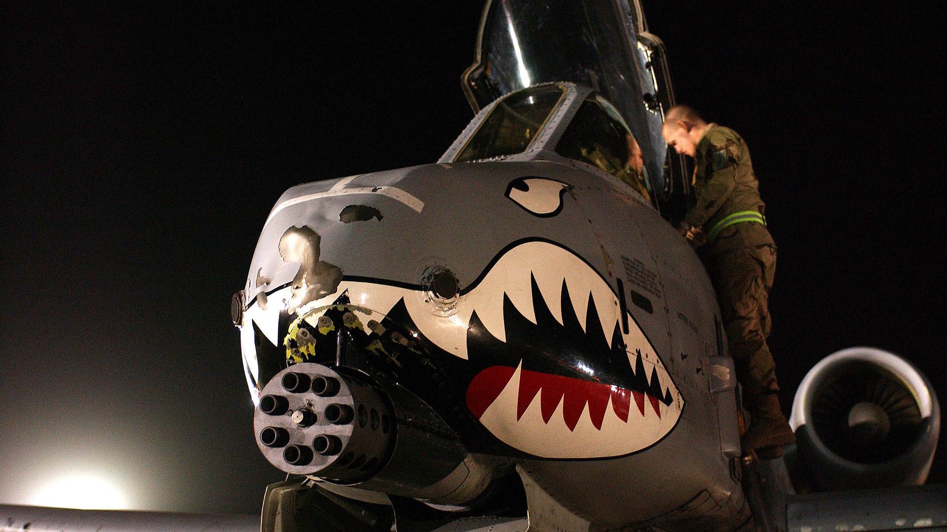 kaiyun.com-是否应给发展联盟更多曝光机会，是否应给发展联盟更多曝光机会呢