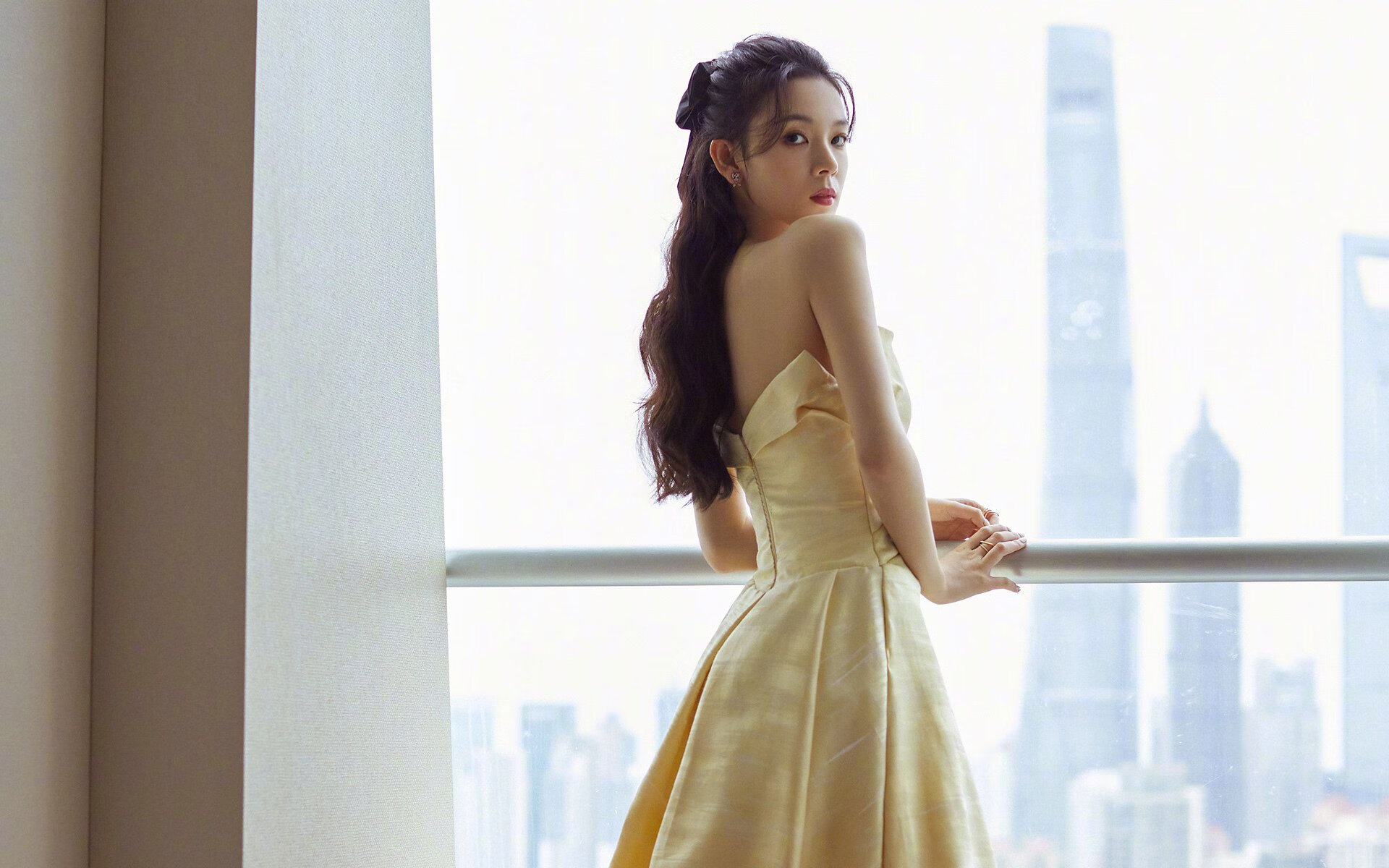 开云·体育官方网站入口-沃尔夫斯堡将在主场挑战勒沃库森，沃尔夫斯堡球星