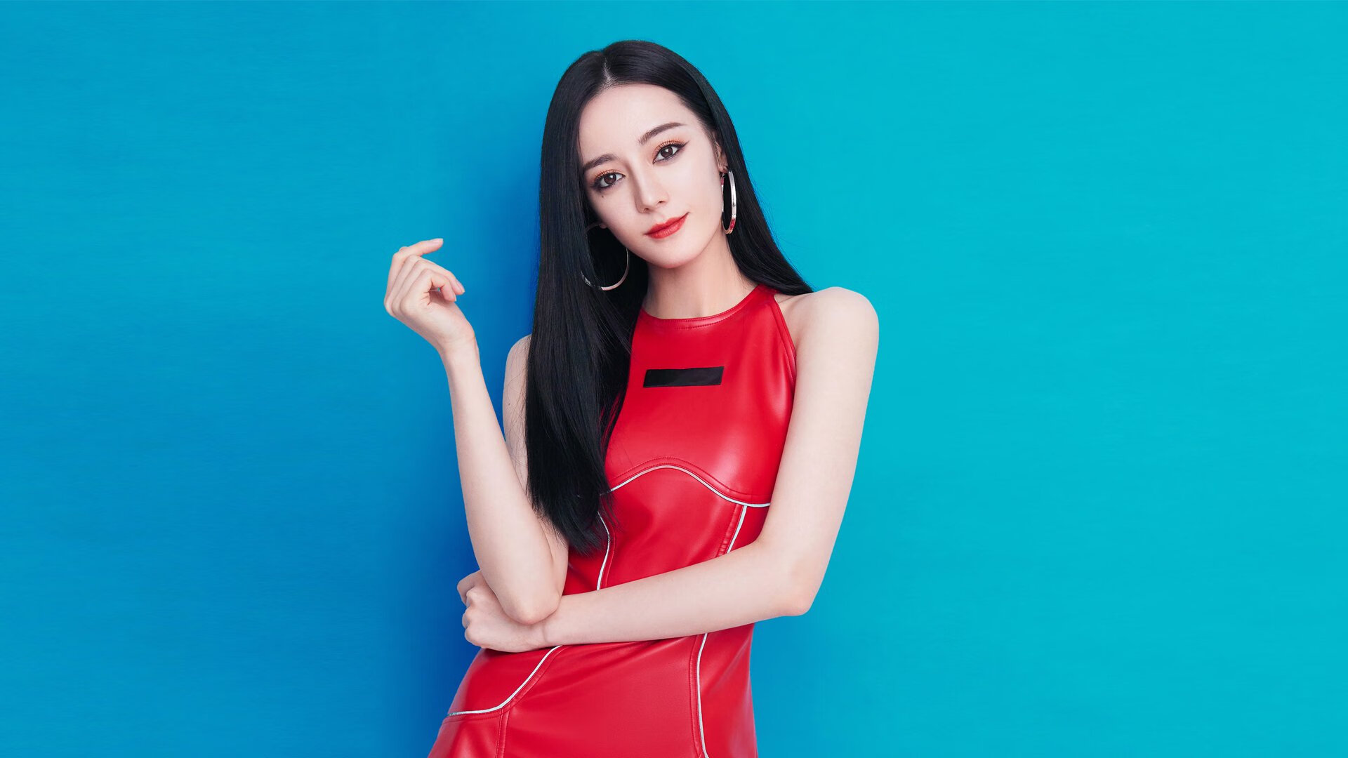 kaiyun中国官方网站-法国球迷：我们等来的不是这个结局，法国球迷_我们等来的不是这个结局吗