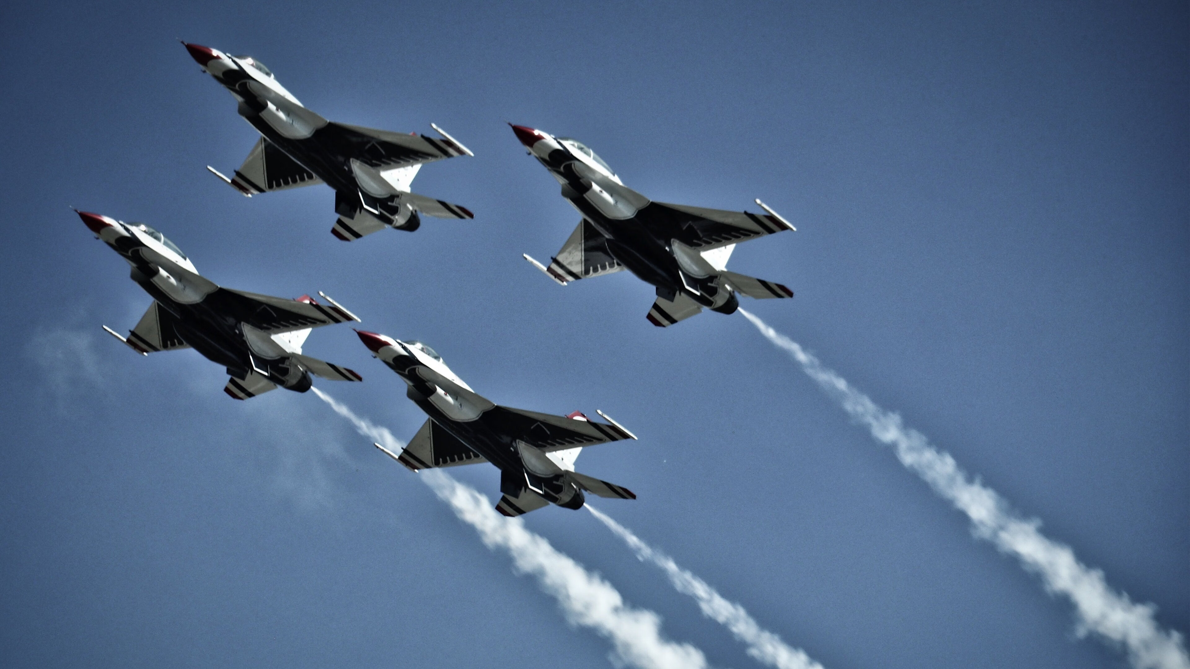 马竞主场3-2战胜马洛卡,进攻端火力全开,马竞2-0