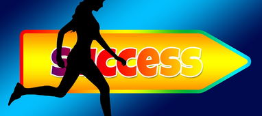 kaiyun.com-中国篮球职业联赛赛事转播技术创新研究，篮球 转播