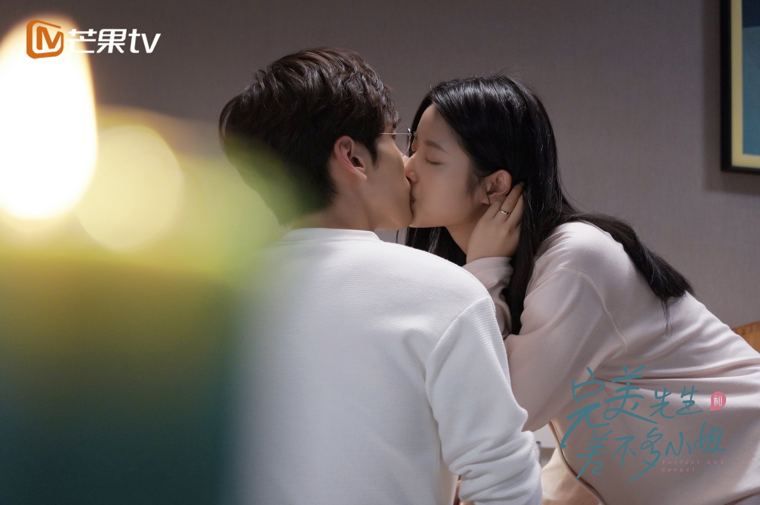 开云官方网站-CBA球队推动赛季规划科学化合理化，新赛季cba联赛四个阶段