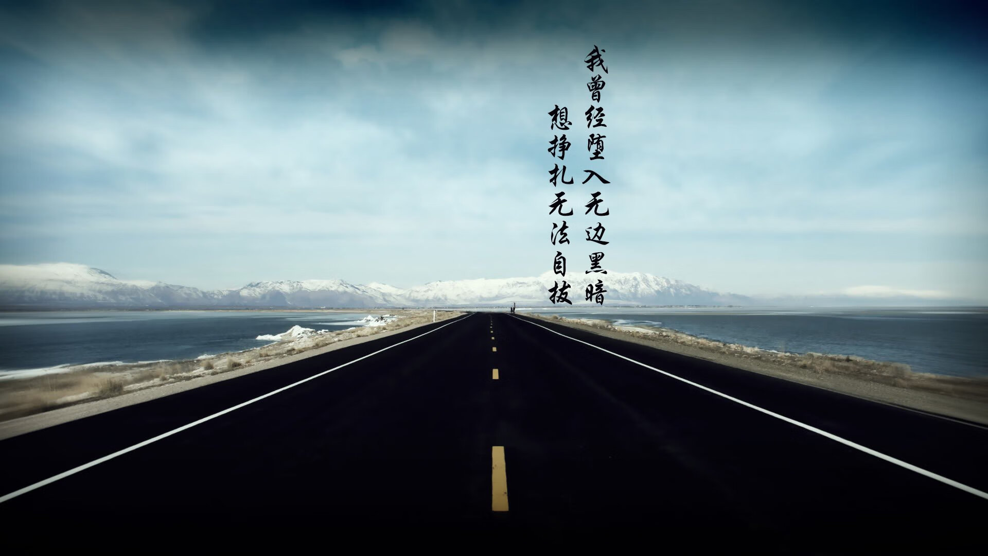 开云体育APP下载-“彭尤蝶泳+自由泳双项冲击，打破中国泳坛纪录”