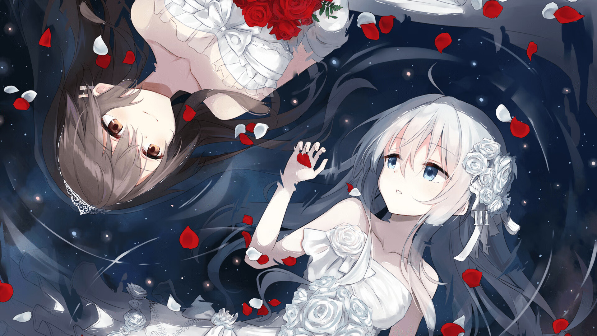 开云体育中国官网-“高新区全民健身馆：短柄墙球选手智慧与体力的双重决斗，见证全新竞技风采”