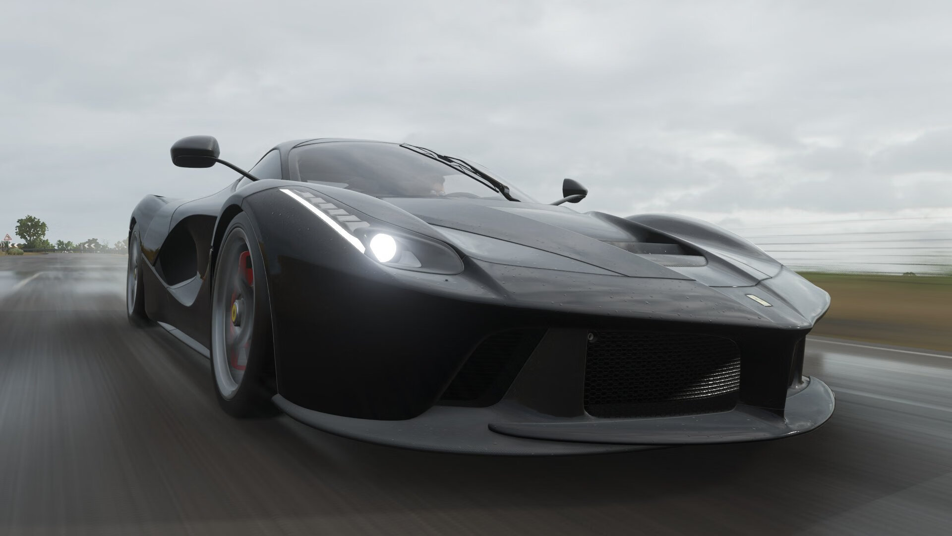 KAIYUN 中国大陆-“阿仙奴与热刺：攻守大战，胜者谁属？”