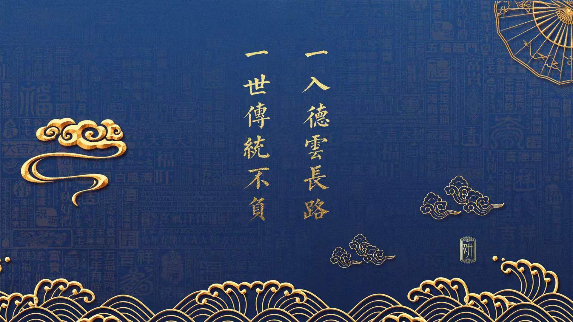 中国女篮主打全场联动式进攻模式，中国女篮强势夺金