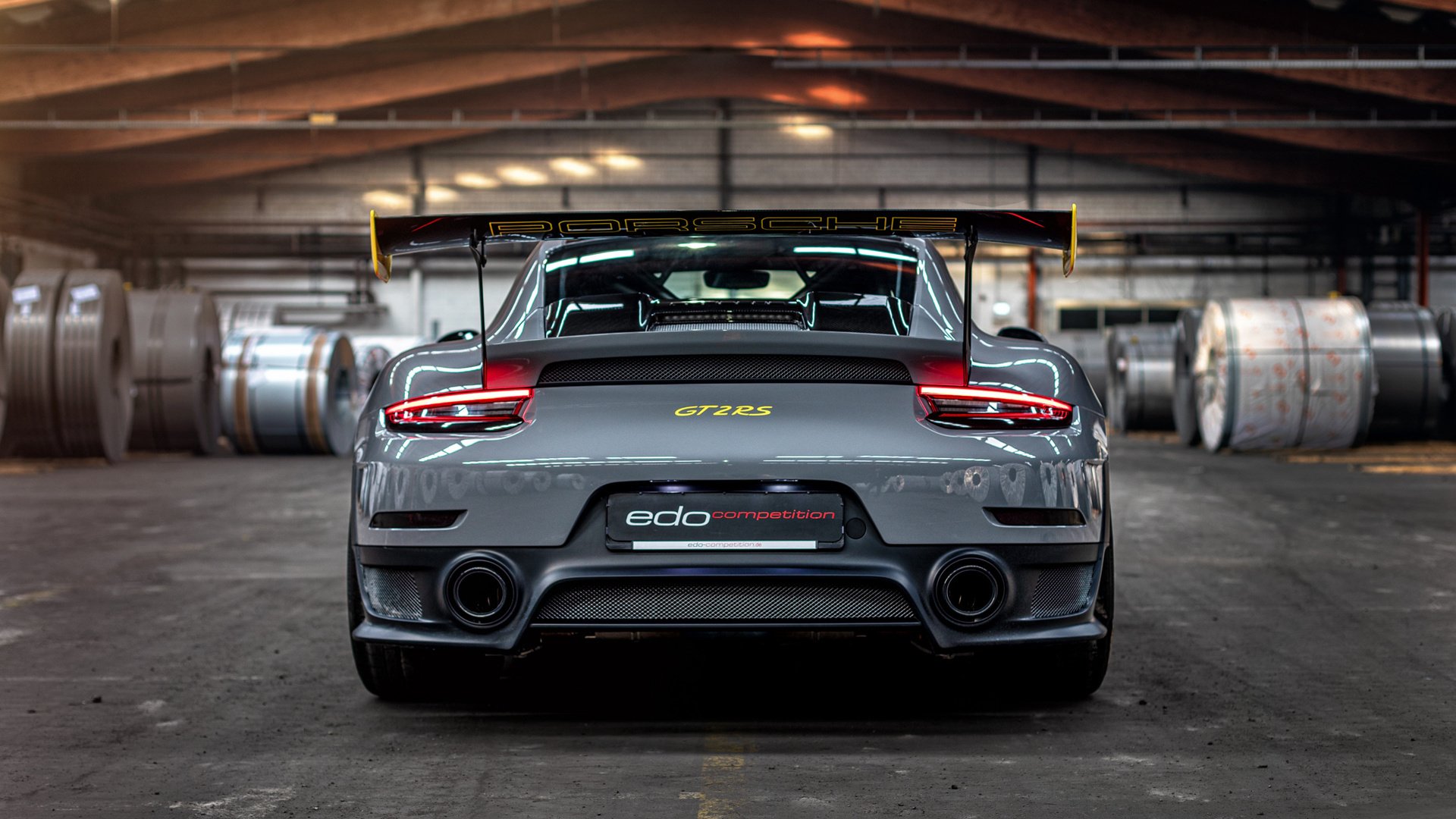 开云体育APP下载-体育新闻中心启动青少年体育媒体创作实践计划，体育新闻专题报道