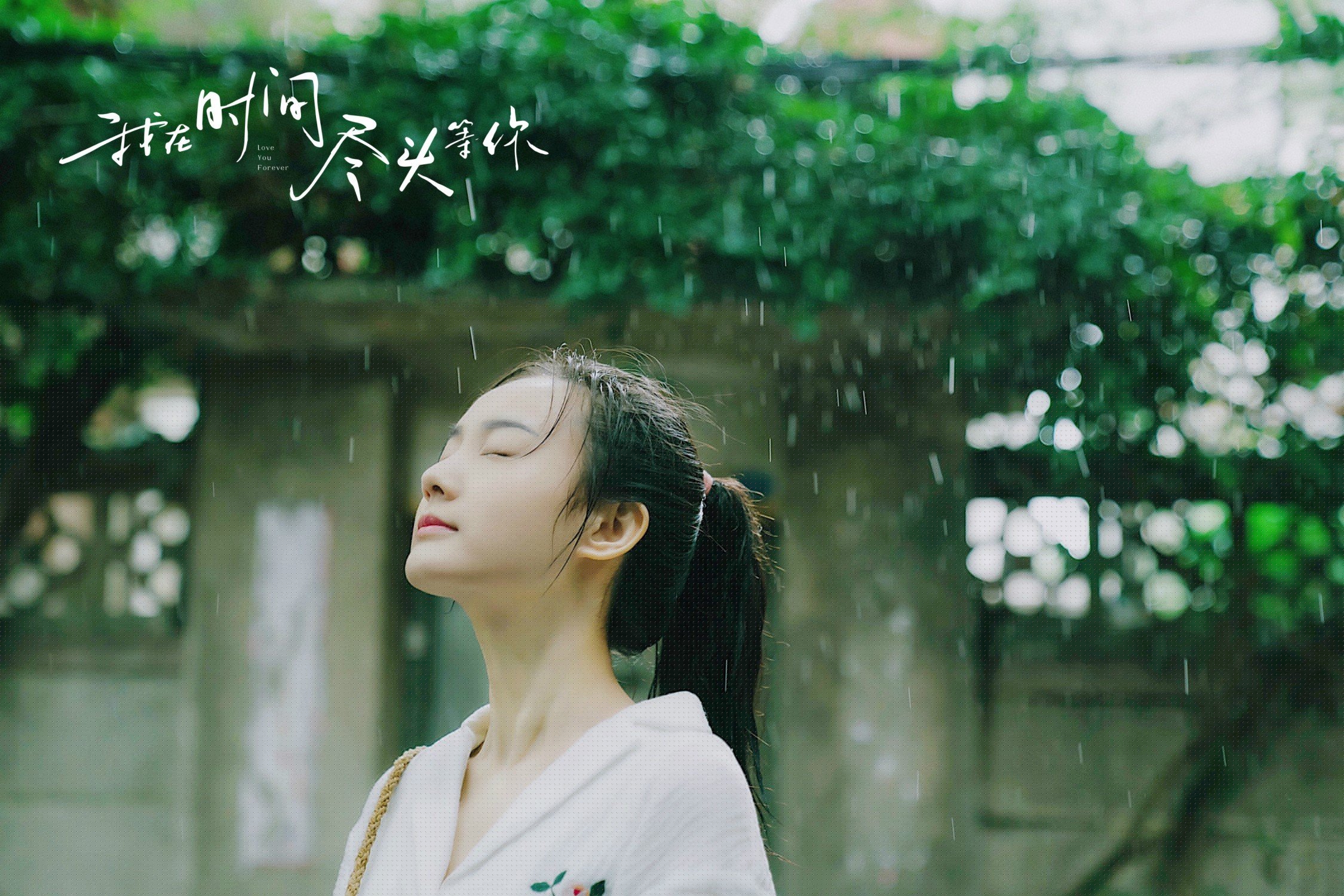 拜仁替补球员贡献关键助攻，拜仁替补中锋