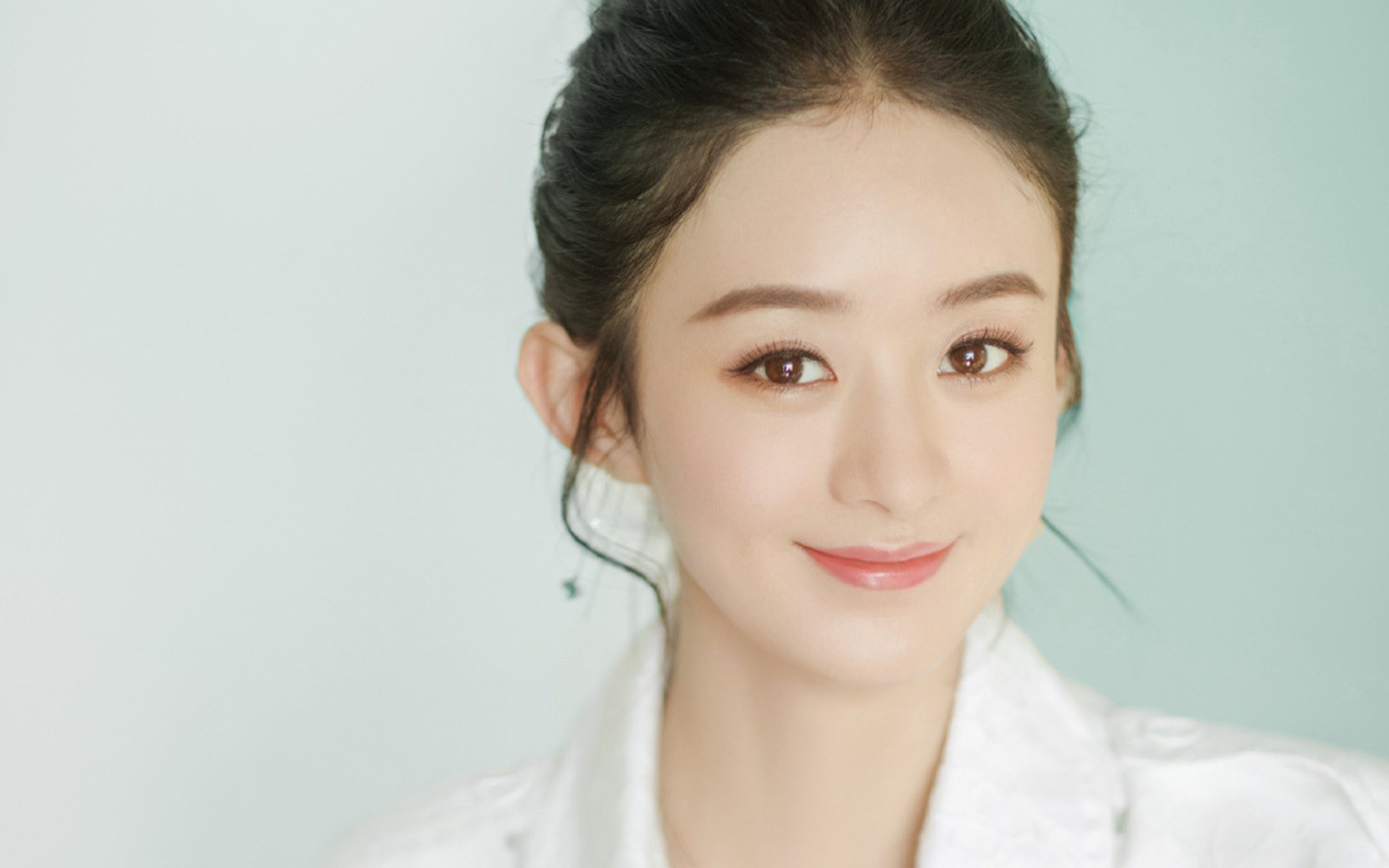 开云-曼城多点进攻令对手防不胜防，曼城vs多特比分预测