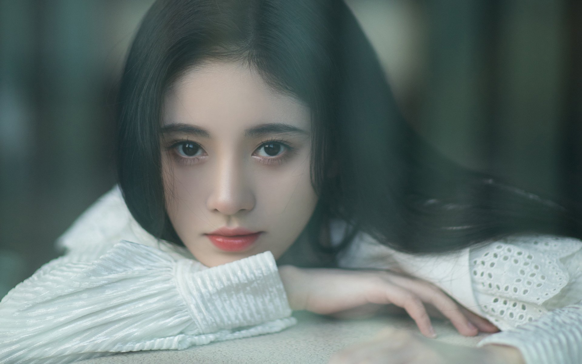 开云官网APP下载-沙特国家德比再起波澜：耶稣转投利雅得胜利，沙特 利雅得