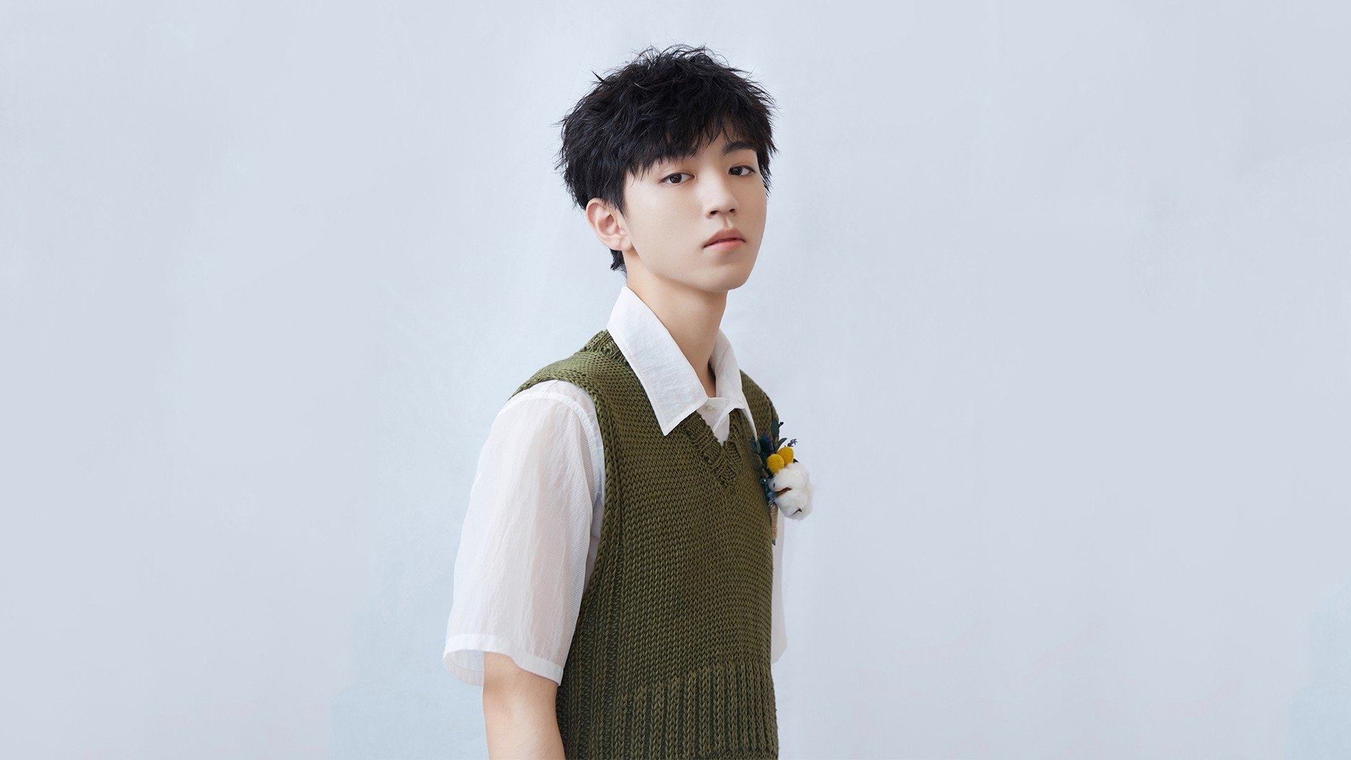 校园足球导师计划深入农村学校,校园足球专家组名单