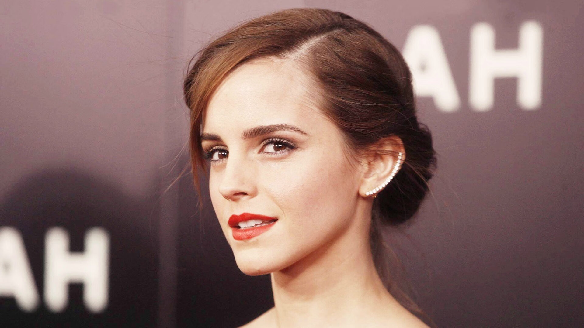 Kaiyun官方登录入口-国家队引入实战视觉模型提高场上快速决策能力