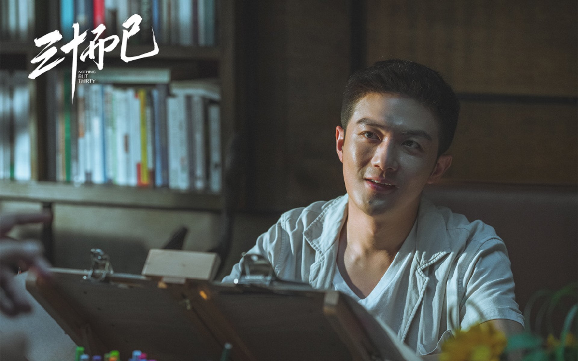 kaiyun中国官方网站-塔特的球场指挥官作用，令袋鼠队攻守如行云流水